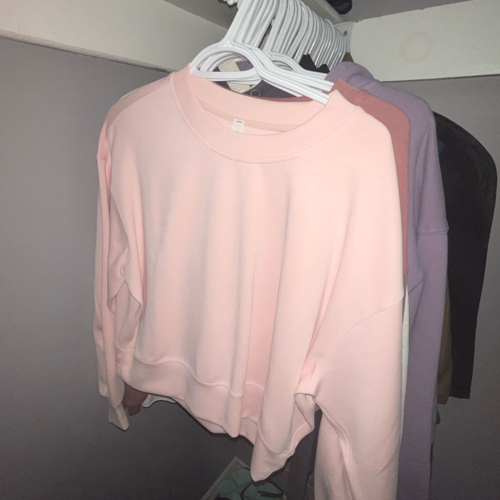 Lulu items - Picture 5 of 16